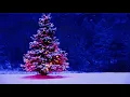 Download Lagu Ed Sheeran \u0026 Elton John - Merry Christmas [1 Hour Loop - High Quality]