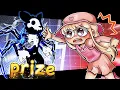 Download Lagu MiniToon Said I Can Unlock SPARKY Skin If I Beat His Challenge…