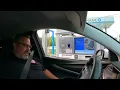 100 Cash Chase Bank Drive-Thru ATM 3539 Plainfield Ave NE Grand Rapids Michigan 1 August 2023