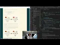 Purescript Graph Comonads 6