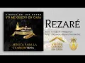 Lagu Rezaré | Disco #YoMeQuedoEnCasa | Virgen de los Reyes