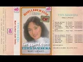 Download Lagu TITIEK SANDHORA - PELANGI CINTA