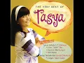 Download Lagu Tasya - Libur telah Tiba