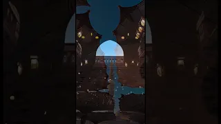 المدينه المنوره في حب في وجد المدينة المنورة المسجد النبوي المسجد الحرام 