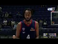 Download Lagu Akia Pruitt 2023-24 Season Highlights.
