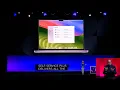 2024 Meet Self Service Simplifying Onboarding Security