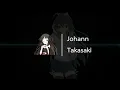 Nightcore - Airplanes
