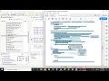 ELT2050 Lab11 Interrupts Part2