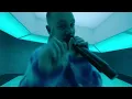 Aitch - Baby (Live | Vevo Studio Performance)