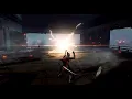Sekiro - Ultimate Reflection of The Rival Hitless