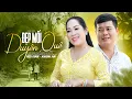 Download Lagu Đẹp Mối Duyên Quê - Khương Dừa \u0026 Diệu Thắm (Official MV)