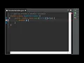 Java double variable