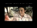 Iklan U Mild - Arti Kata Macho (2006) @ Trans TV, RCTI, Indosiar, ANTV, TPI, SCTV, \u0026 Lativi