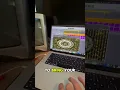 Visual Lab Pro