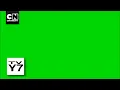 Cartoon Network - TV Y7 Rating 2010-2016 Template