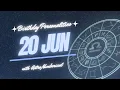 20 June Zodiac Horoscope Birt ay Personality Traits Revealed