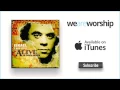 Download Lagu Israel \u0026 New Breed - Alive
