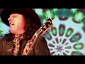 Anthony Gomes-Tell Somebody