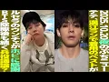 Lagu [BTS Today] V wore a vest during the Han River Run!? Military service debate continues even after...
