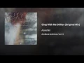 Sing With Me Drifter (Original Mix)