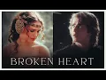 Download Lagu The Beauty Of Star Wars - This is What Space Feels Like