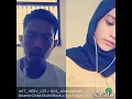 Download Lagu disana cinta disini rindu