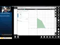 Linear Optimization how to find corner points
