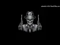 FooR x Wavysof - Nights Of Our Lives vz Gydra - Personal Killer