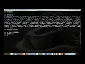 06 Using the dir help type functions
