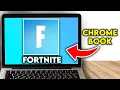 How to play Fortnite on your school 2026