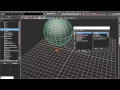 MMtoKey 0 5 - Maya script