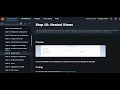 SAPUI5 Walkthrough Step 15 - Nested Views