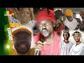 Download Lagu Ngaaka Blindé na Ni@peu ndy... Très énervé 😡 10000 Problèmes attaque Akhlou Brick, Mamy Cobra et…