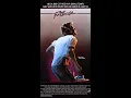 Footloose 1984 cast