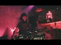 Chloé Caillet | All Night Long @ Number 90, London
