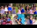 Download Lagu #Tiyakuttyയും Frdsസും അടിച്ചുപൊളിച്ച #Youtube #850K ClebrationVideo Wit #thennal \u0026 #chakki #happy💕