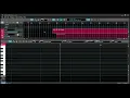 【Otomachi Una AI】星のかけら Hoshi no Kakera / Fragments of Star【Vocaloid 6 cover】