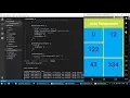 React Native - Auto Responsive Layout use Card View