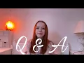 Q A - 2019