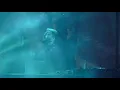 Jeet - Ritviz (Live @ Nh7 Pune-2018)