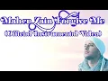 Download Lagu Maher Zain Forgive Me (Official Instrumental Video)