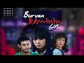 Lagu FTV Buruan Kawinin Gue | Ratu Felisha, Shareefa Daanish, Julieta Palar, Anak A Gede