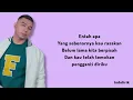 Fabio Asher - Berharap Kau Kembali | Lirik Lagu