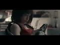 Download Lagu Film Japan Horror Mystery 2022 Full Movie sub indo