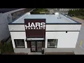 JARS Cannabis Grand Rapids Drone