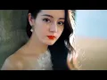 Download Lagu Breathtakingly Beautiful in White