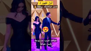                                                       دندنها