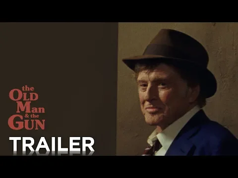 Trailer 2