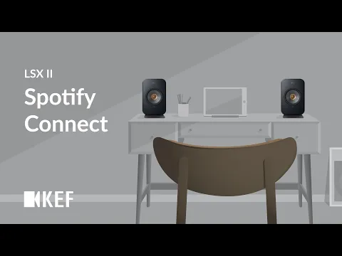 KEF LSX Ⅱ ワイヤレスHiFiブックシェルフスピーカー カーボンブラック Amazon.co.jp: KEF LSX II - ワイヤレスHiFiブックシェルフ スピーカー