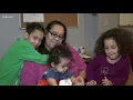 Missouri lawmakers talk food stamp work requirement